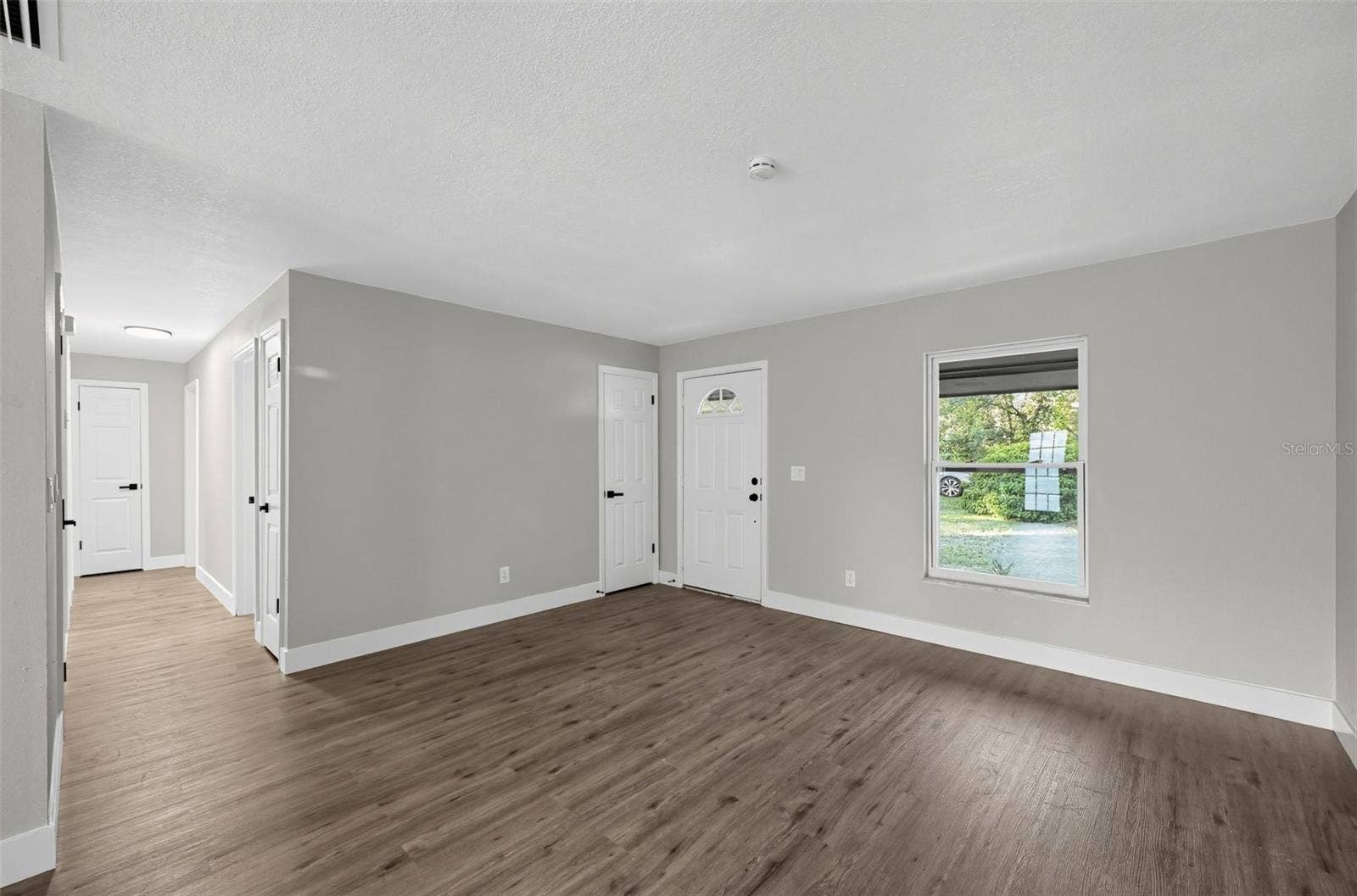 365 S SNAPP AVENUE, Inverness, FL 34453 365 S SNAPP AVENUE, Inverness, FL 34453