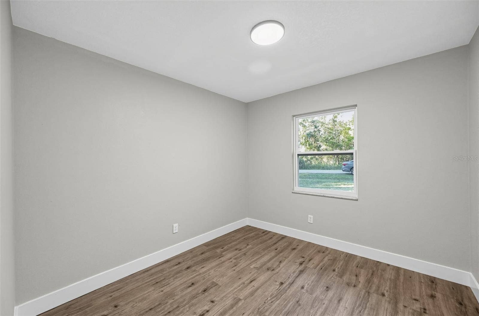 365 S SNAPP AVENUE, Inverness, FL 34453 365 S SNAPP AVENUE, Inverness, FL 34453