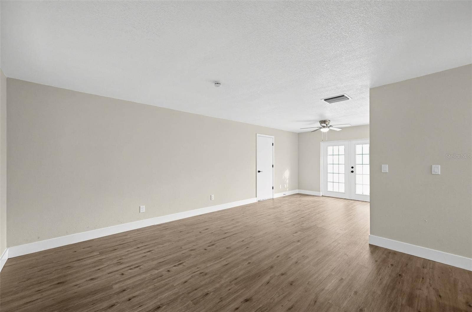 365 S SNAPP AVENUE, Inverness, FL 34453 365 S SNAPP AVENUE, Inverness, FL 34453
