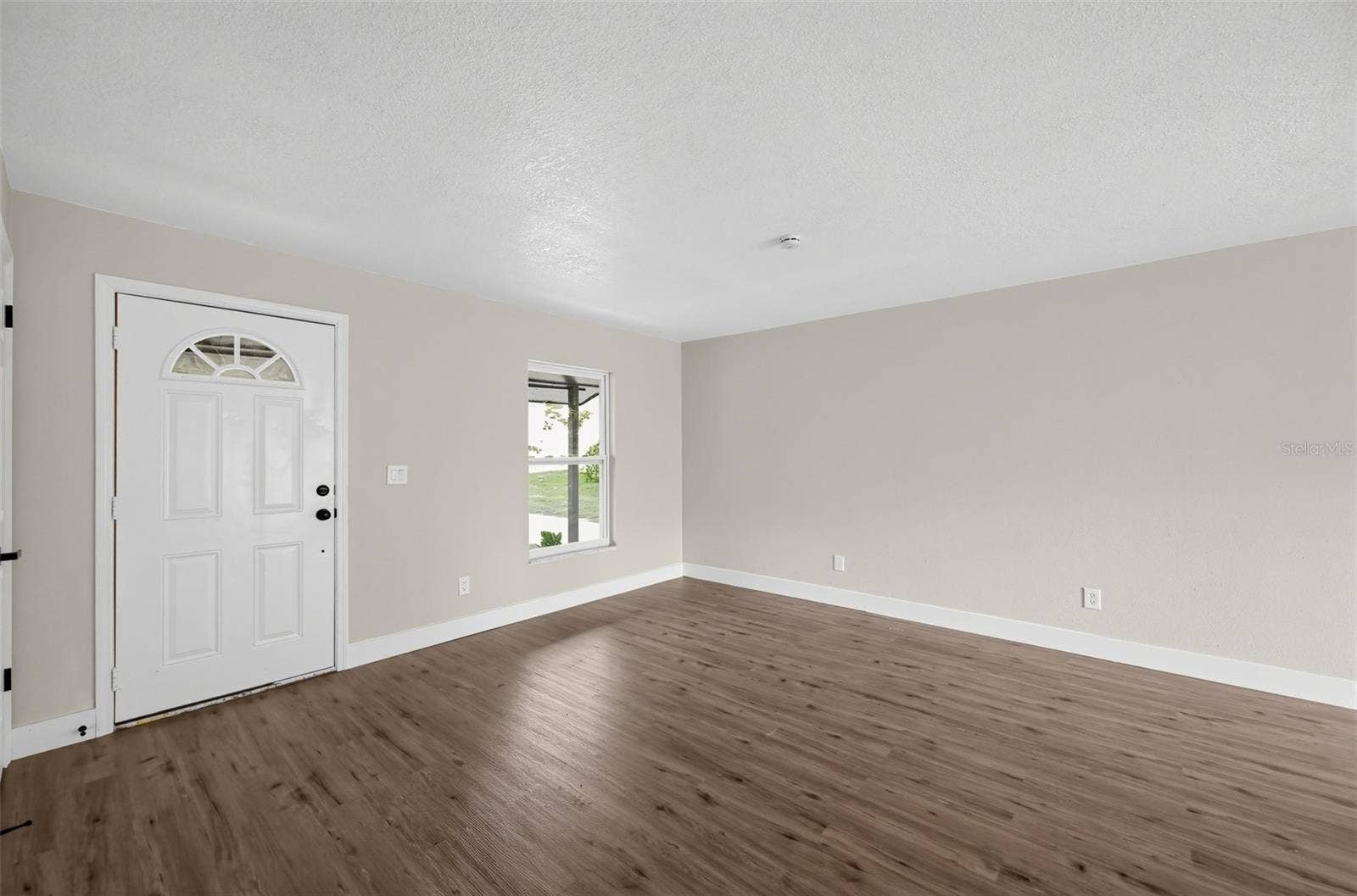 365 S SNAPP AVENUE, Inverness, FL 34453 365 S SNAPP AVENUE, Inverness, FL 34453