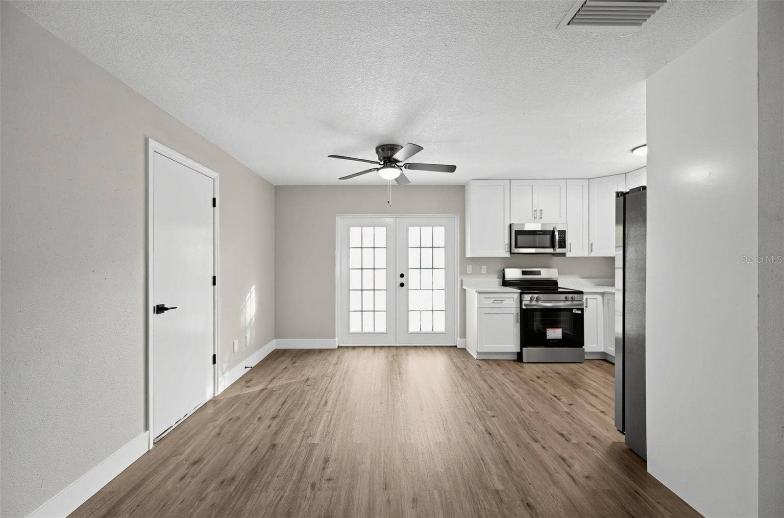 365 S SNAPP AVENUE, Inverness, FL 34453 365 S SNAPP AVENUE, Inverness, FL 34453