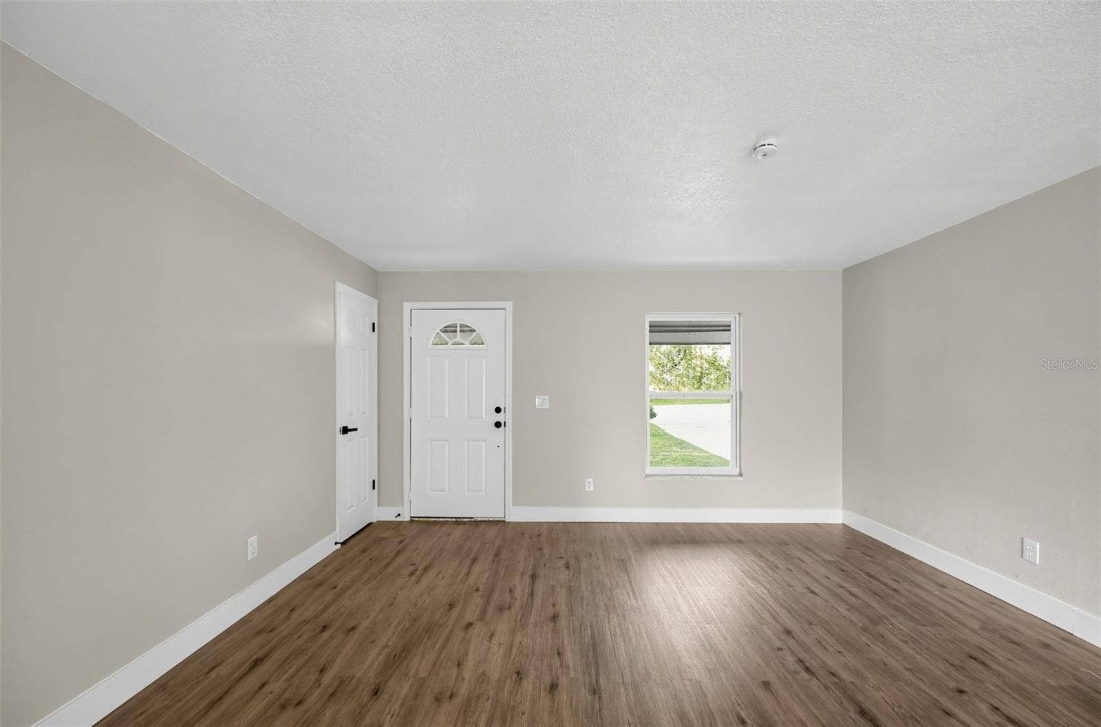 365 S SNAPP AVENUE, Inverness, FL 34453 365 S SNAPP AVENUE, Inverness, FL 34453