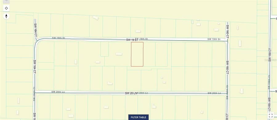 Property photo for SW 19TH STREET, Ocala, FL