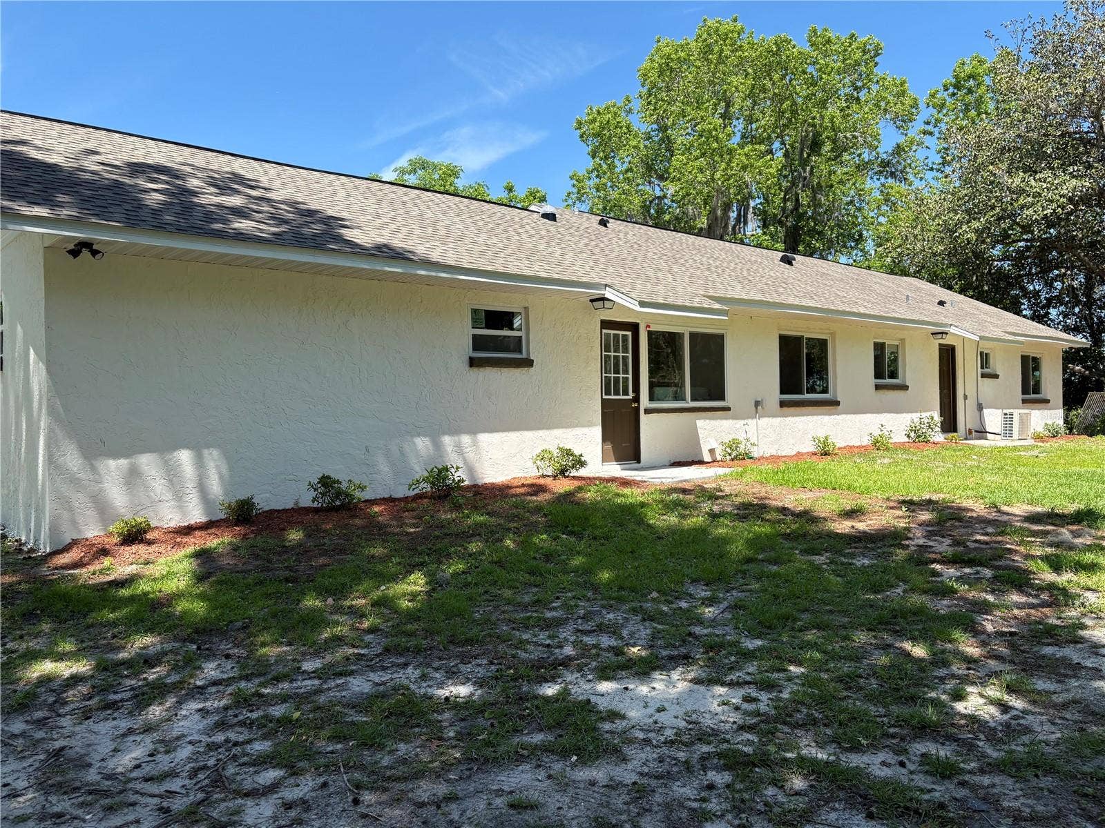 2110 NW 100TH STREET, Ocala, FL 34475
