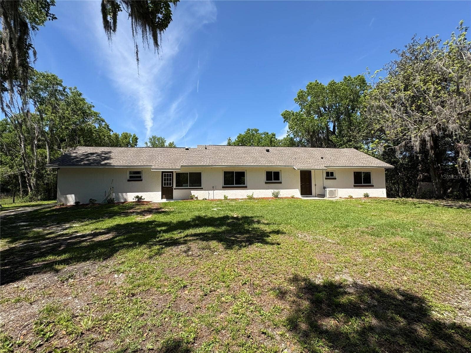 2110 NW 100TH STREET, Ocala, FL 34475