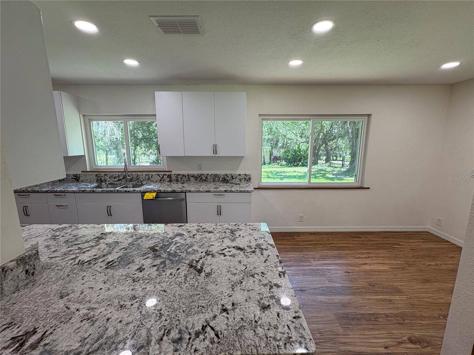 2110 NW 100TH STREET, Ocala, FL 34475