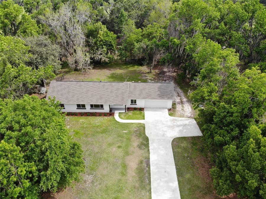 Property photo for 2110 NW 100TH STREET, Ocala, FL