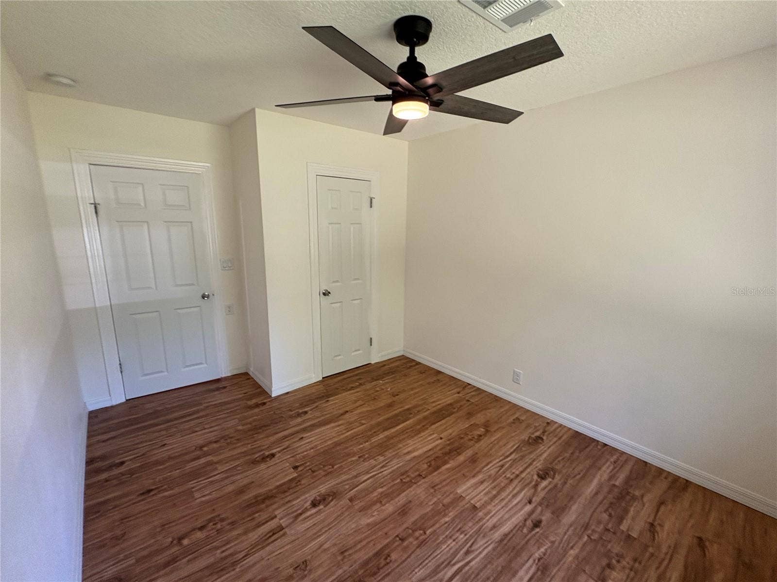 2110 NW 100TH STREET, Ocala, FL 34475