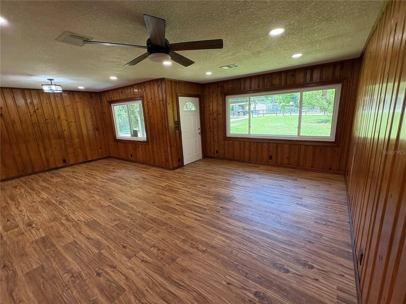 2110 NW 100TH STREET, Ocala, FL 34475
