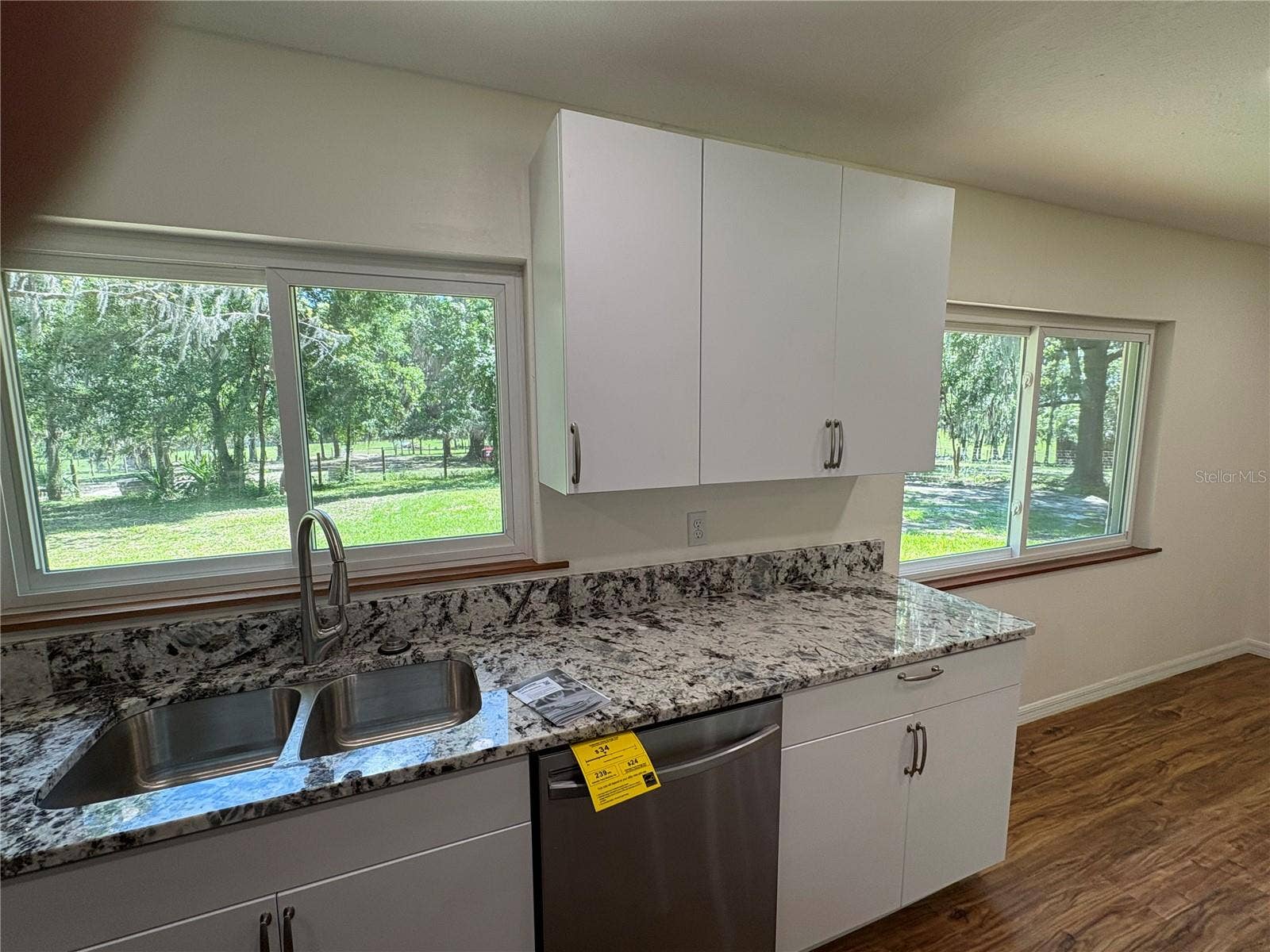 2110 NW 100TH STREET, Ocala, FL 34475