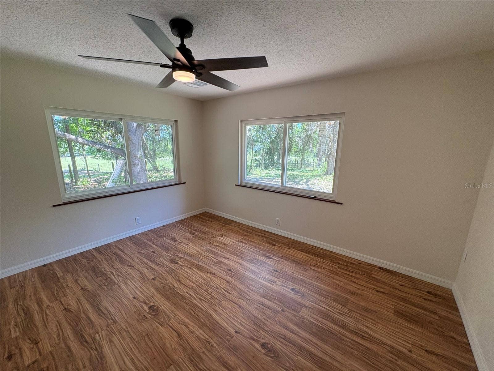 2110 NW 100TH STREET, Ocala, FL 34475