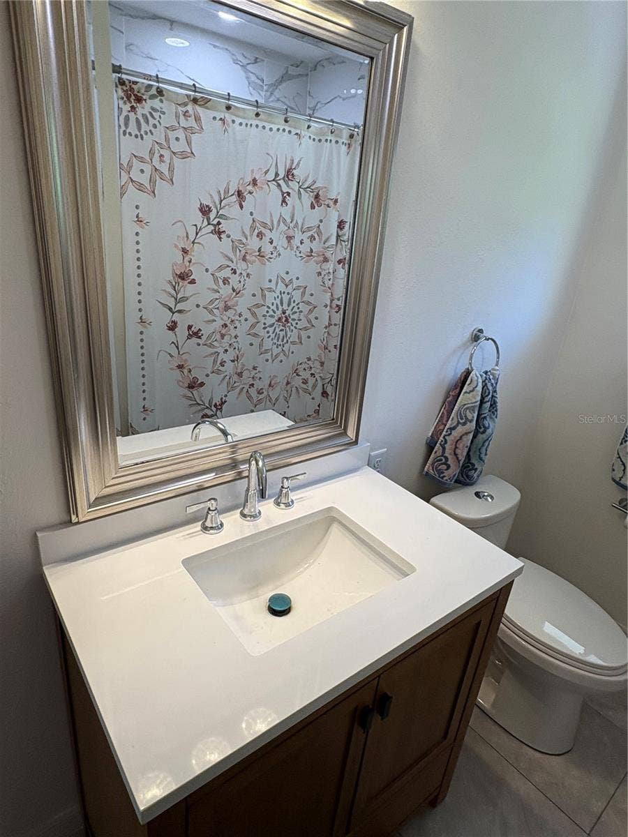 2110 NW 100TH STREET, Ocala, FL 34475