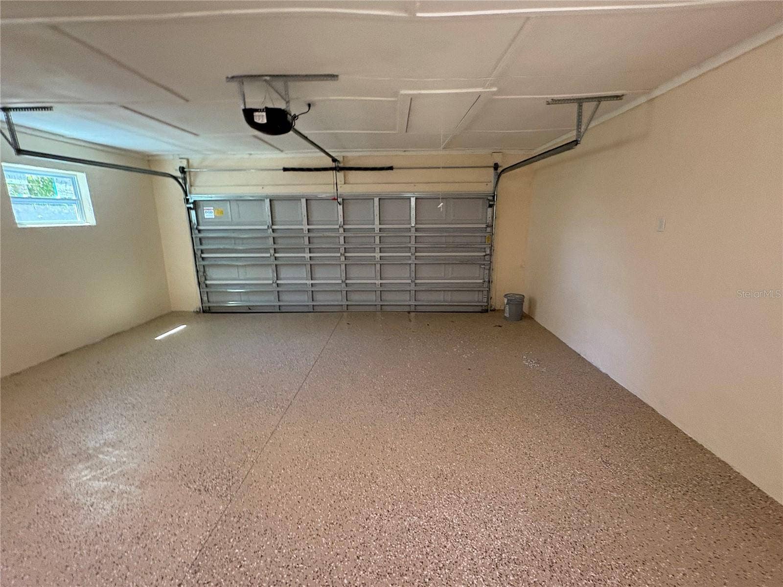 2110 NW 100TH STREET, Ocala, FL 34475