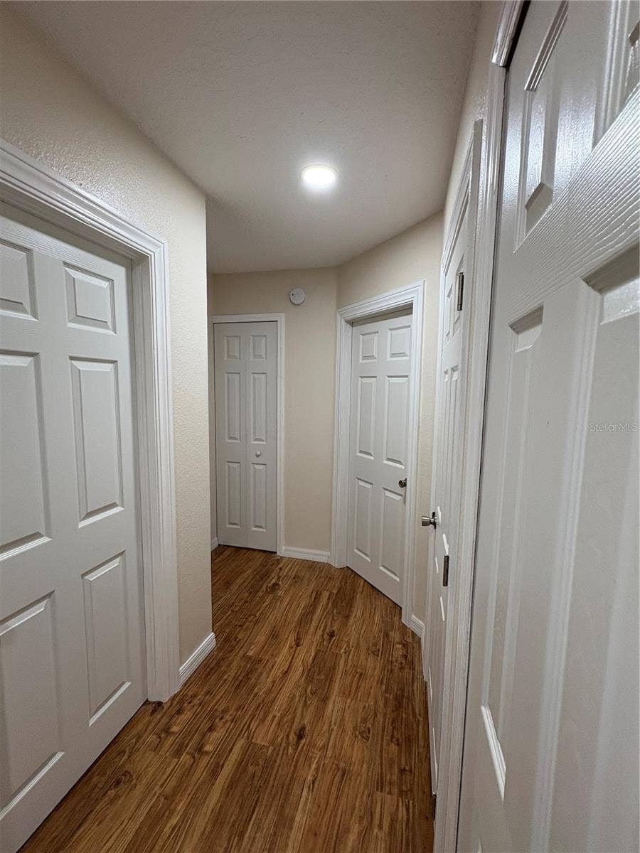 2110 NW 100TH STREET, Ocala, FL 34475