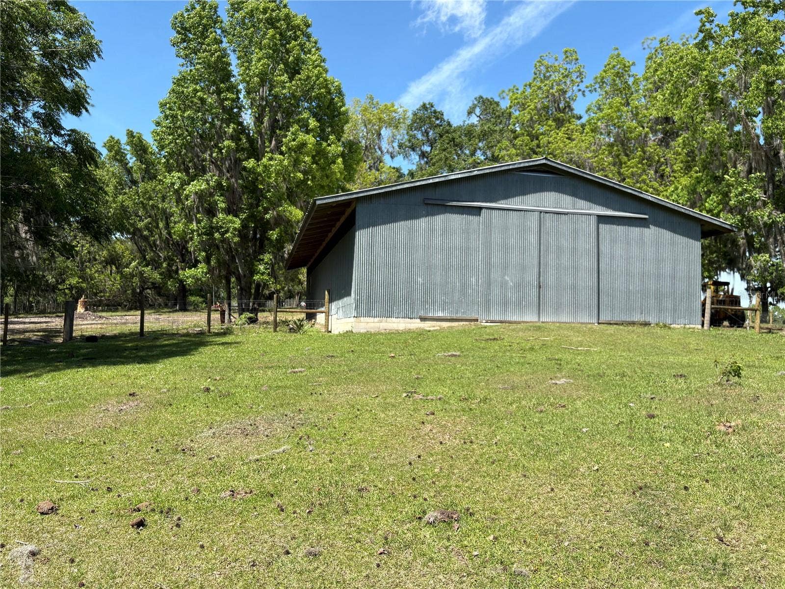 2110 NW 100TH STREET, Ocala, FL 34475