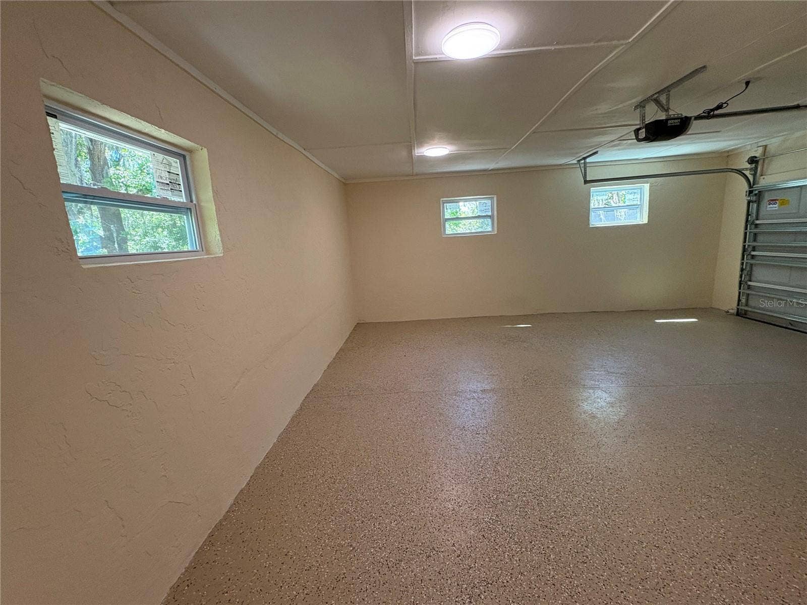 2110 NW 100TH STREET, Ocala, FL 34475
