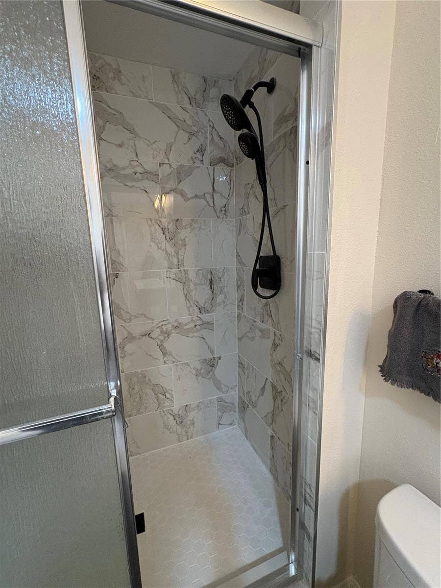 2110 NW 100TH STREET, Ocala, FL 34475