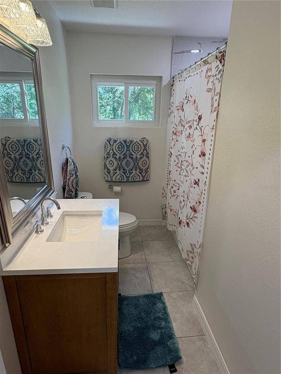 2110 NW 100TH STREET, Ocala, FL 34475
