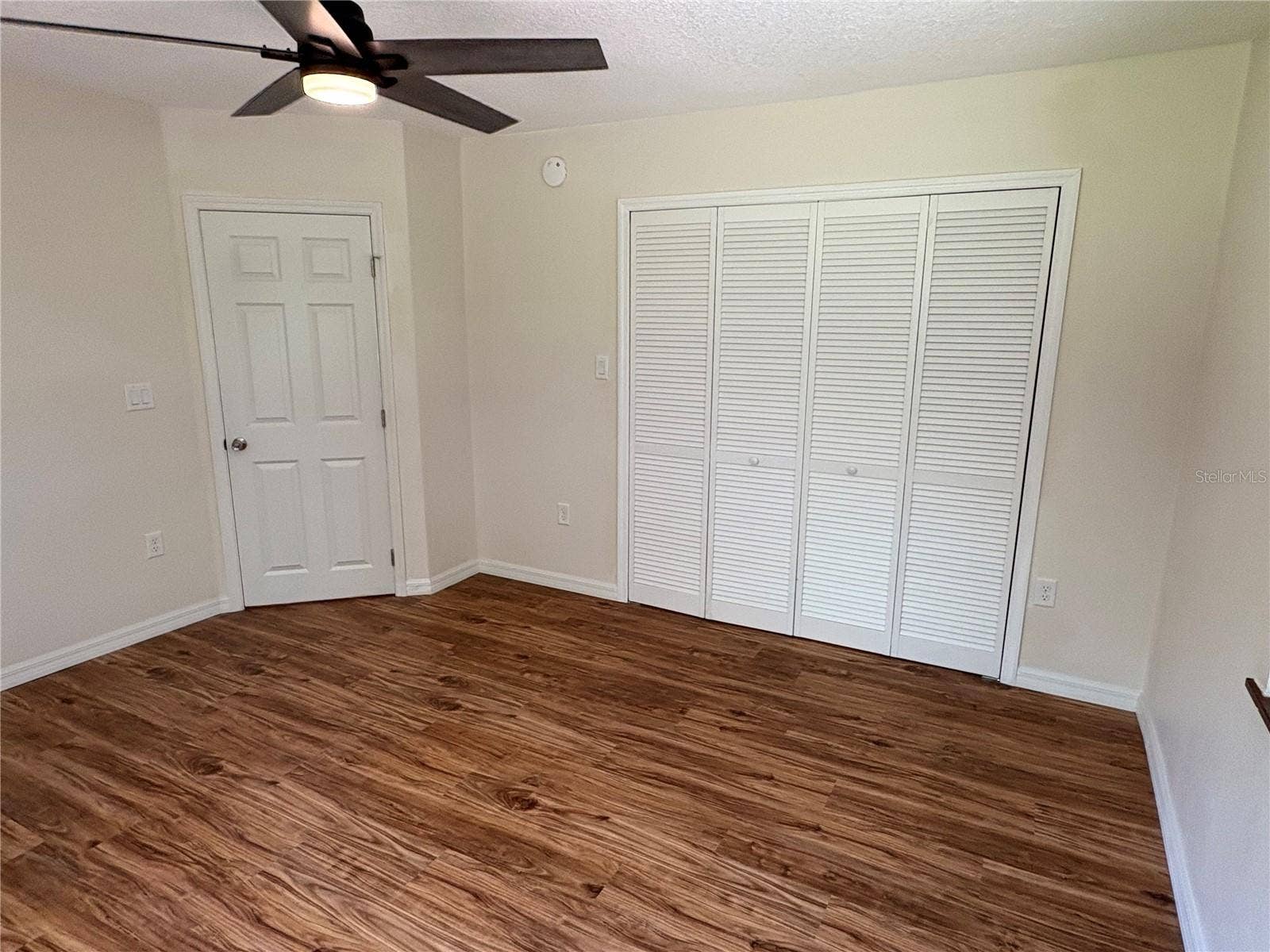 2110 NW 100TH STREET, Ocala, FL 34475