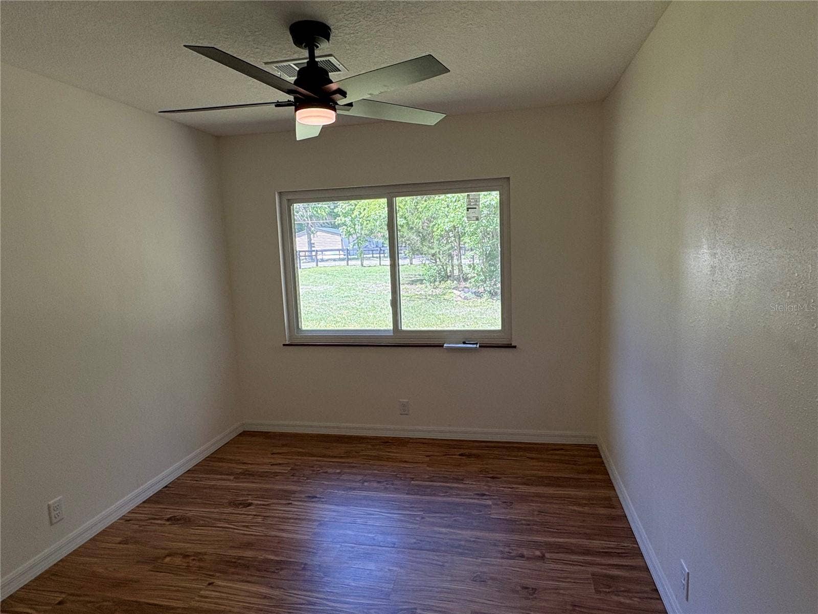 2110 NW 100TH STREET, Ocala, FL 34475