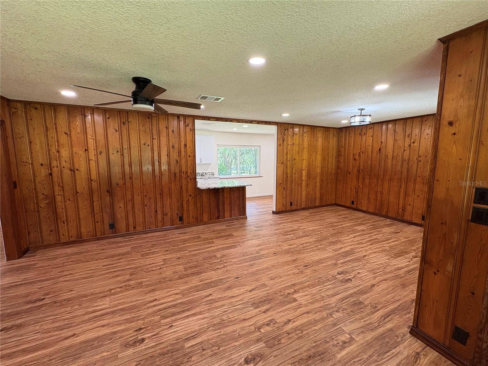 2110 NW 100TH STREET, Ocala, FL 34475