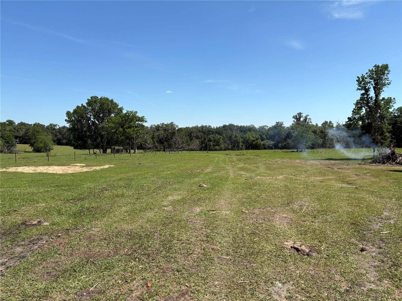 2110 NW 100TH STREET, Ocala, FL 34475