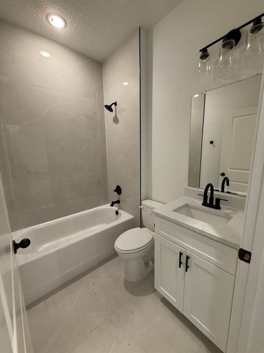 10638 N CITRUS SPRINGS BOULEVARD, Citrus Springs, FL 34434