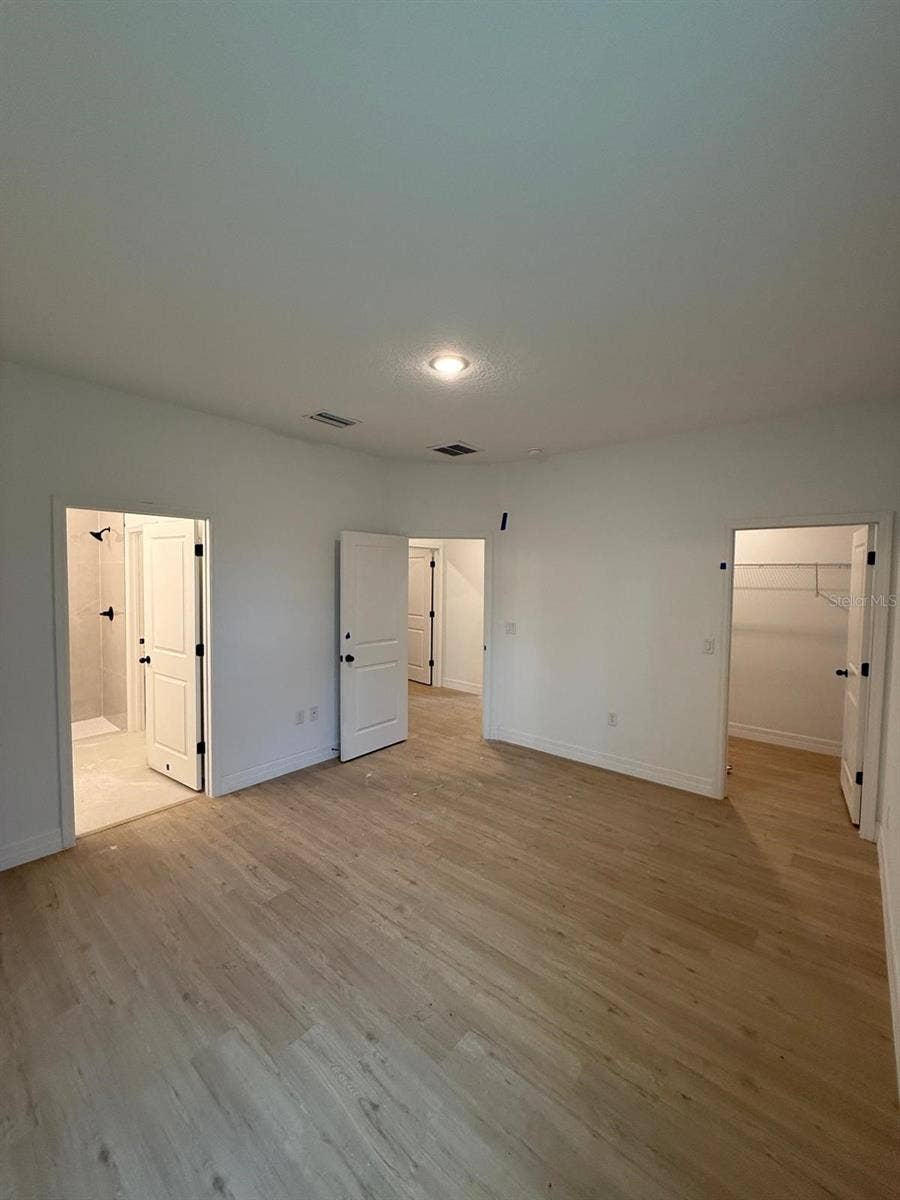 10638 N CITRUS SPRINGS BOULEVARD, Citrus Springs, FL 34434
