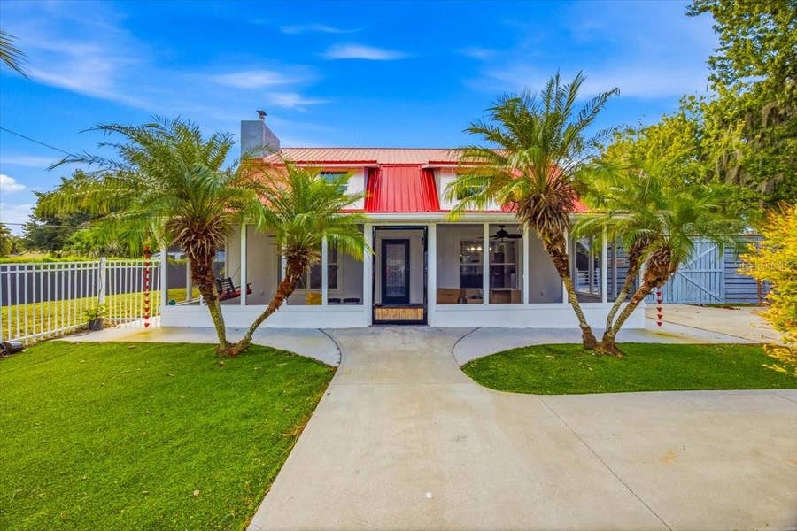 Property photo for 1900 CORBETT ROAD, Orlando, FL