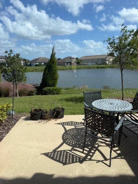 1345 ANCHOR BEND WAY, Kissimmee, FL 34746