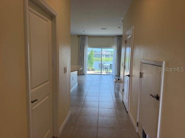 1345 ANCHOR BEND WAY, Kissimmee, FL 34746