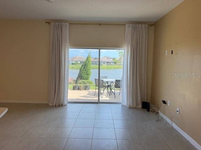 1345 ANCHOR BEND WAY, Kissimmee, FL 34746