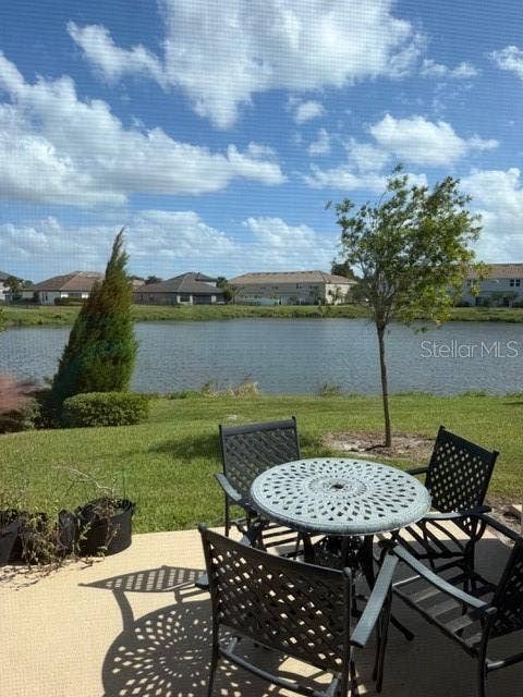 1345 ANCHOR BEND WAY, Kissimmee, FL 34746