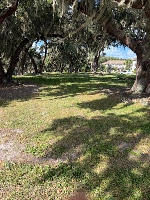1345 ANCHOR BEND WAY, Kissimmee, FL 34746