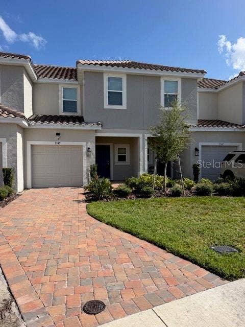 Property photo for 1345 ANCHOR BEND WAY, Kissimmee, FL