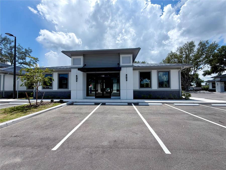 Property photo for 140 SOUTHERN RAILWAY, Oakland, FL
