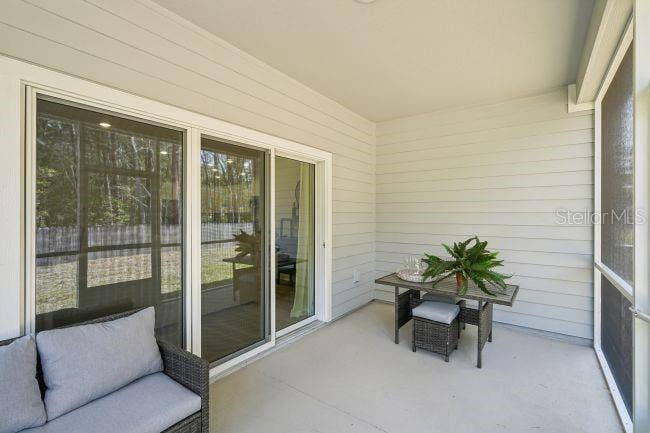 2742 68TH AVENUE, Naples, FL 34120 Model home - actual features may vary.
