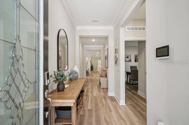 2742 68TH AVENUE, Naples, FL 34120 Model home - actual features may vary.