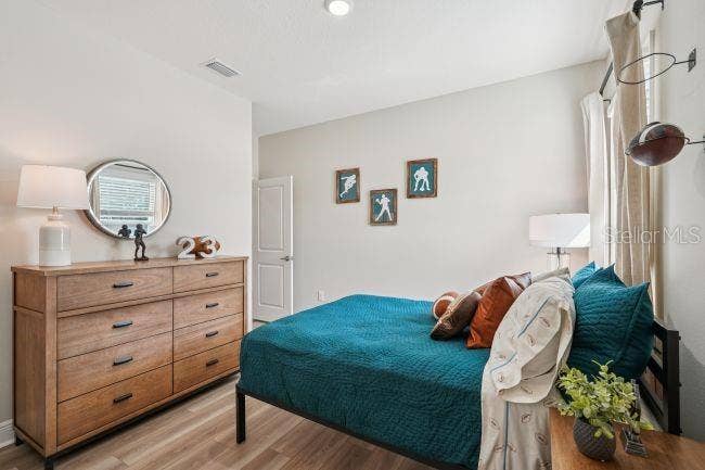 2742 68TH AVENUE, Naples, FL 34120 Model home - actual features may vary.