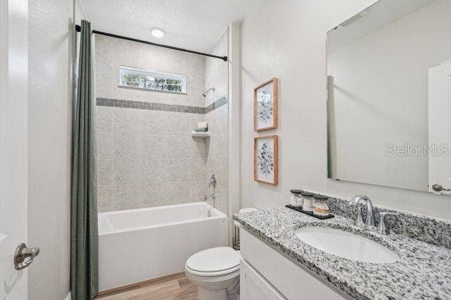 2742 68TH AVENUE, Naples, FL 34120 Model home - actual features may vary.