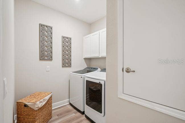 2742 68TH AVENUE, Naples, FL 34120 Model home - actual features may vary.