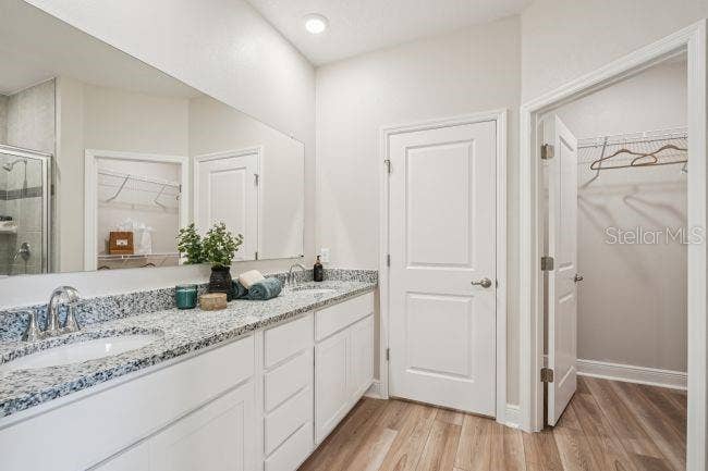 2742 68TH AVENUE, Naples, FL 34120 Model home - actual features may vary.