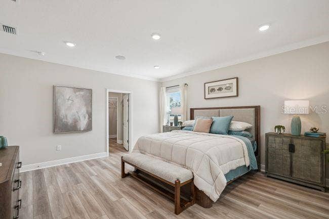 2742 68TH AVENUE, Naples, FL 34120 Model home - actual features may vary.