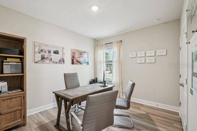 2742 68TH AVENUE, Naples, FL 34120 Model home - actual features may vary.