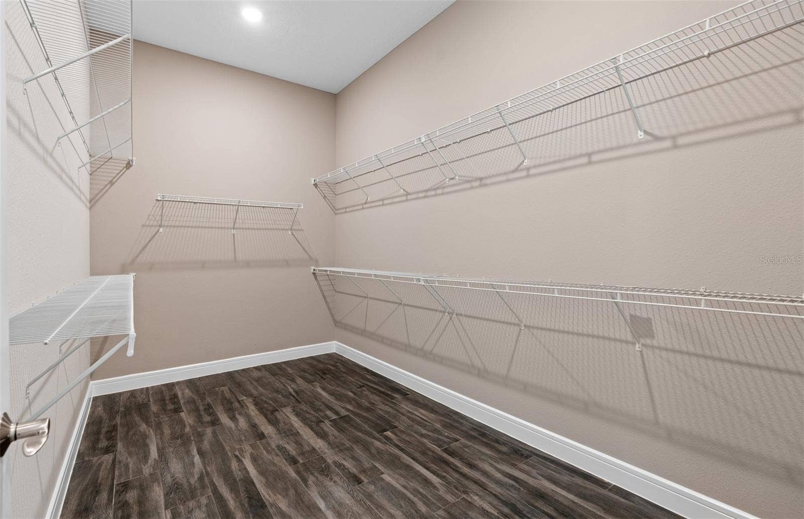Model Home Design Only. Pictures and furnishings are for illustrative purposes only. Elevations, colors and options may vary. Furniture is for model home staging only.