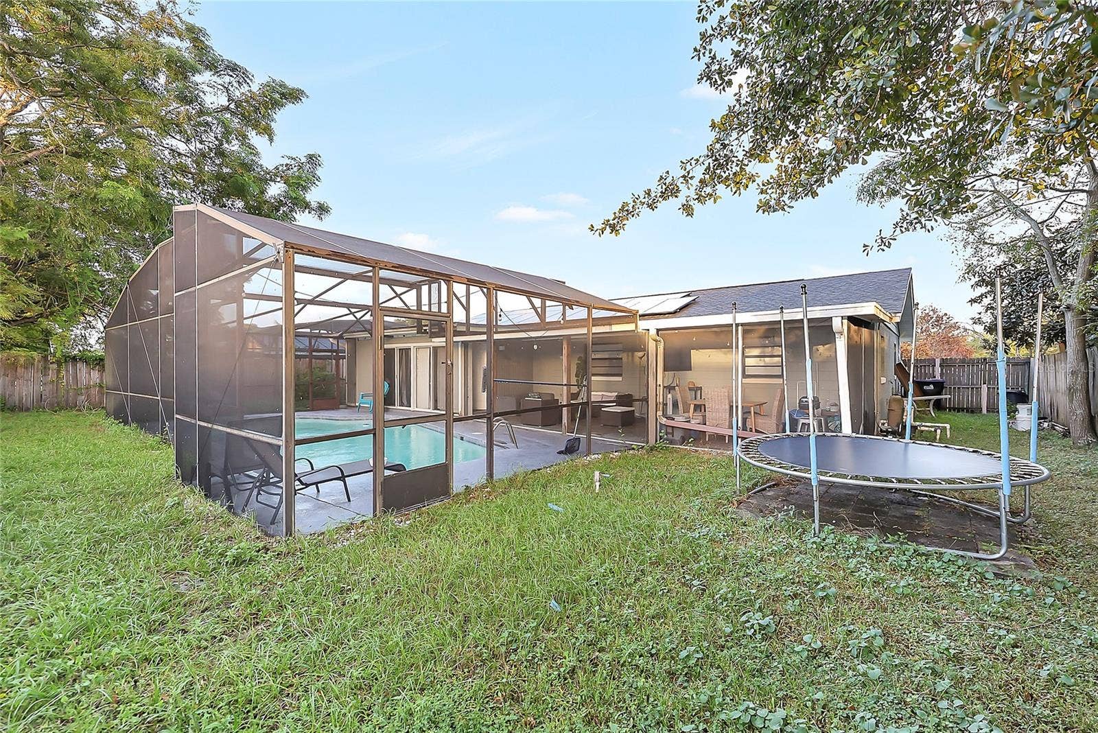 730 PARK MANOR DRIVE, Orlando, FL 32825 730 PARK MANOR DRIVE, Orlando, FL 32825