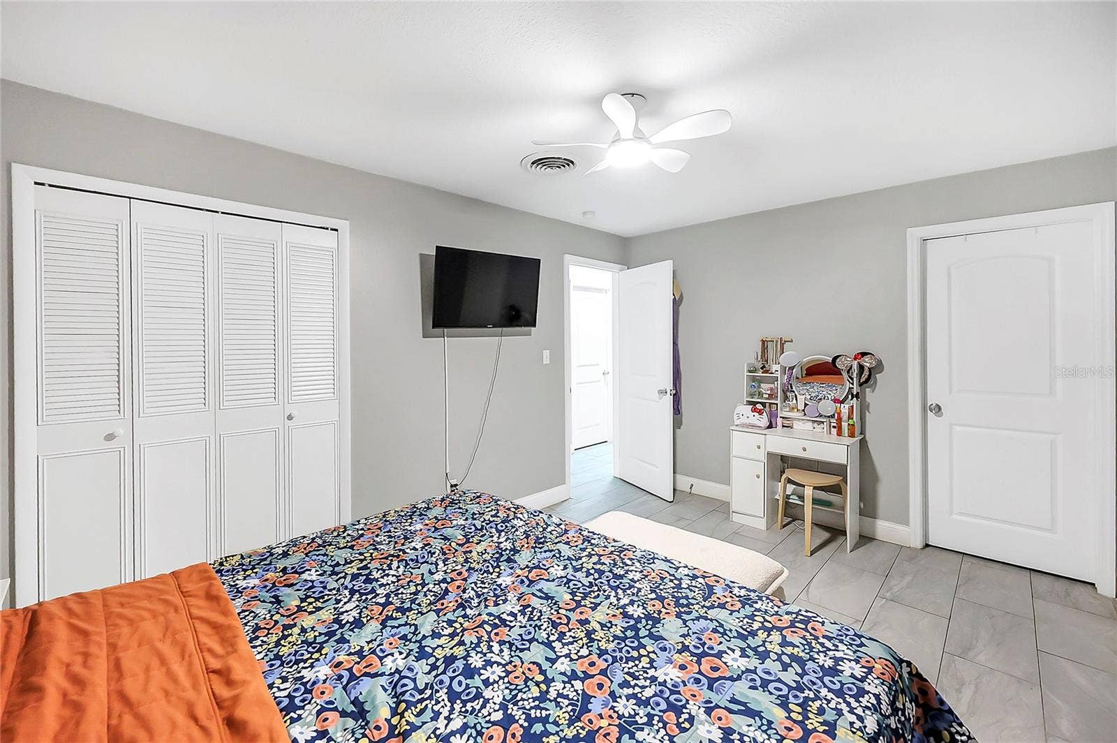 730 PARK MANOR DRIVE, Orlando, FL 32825 730 PARK MANOR DRIVE, Orlando, FL 32825