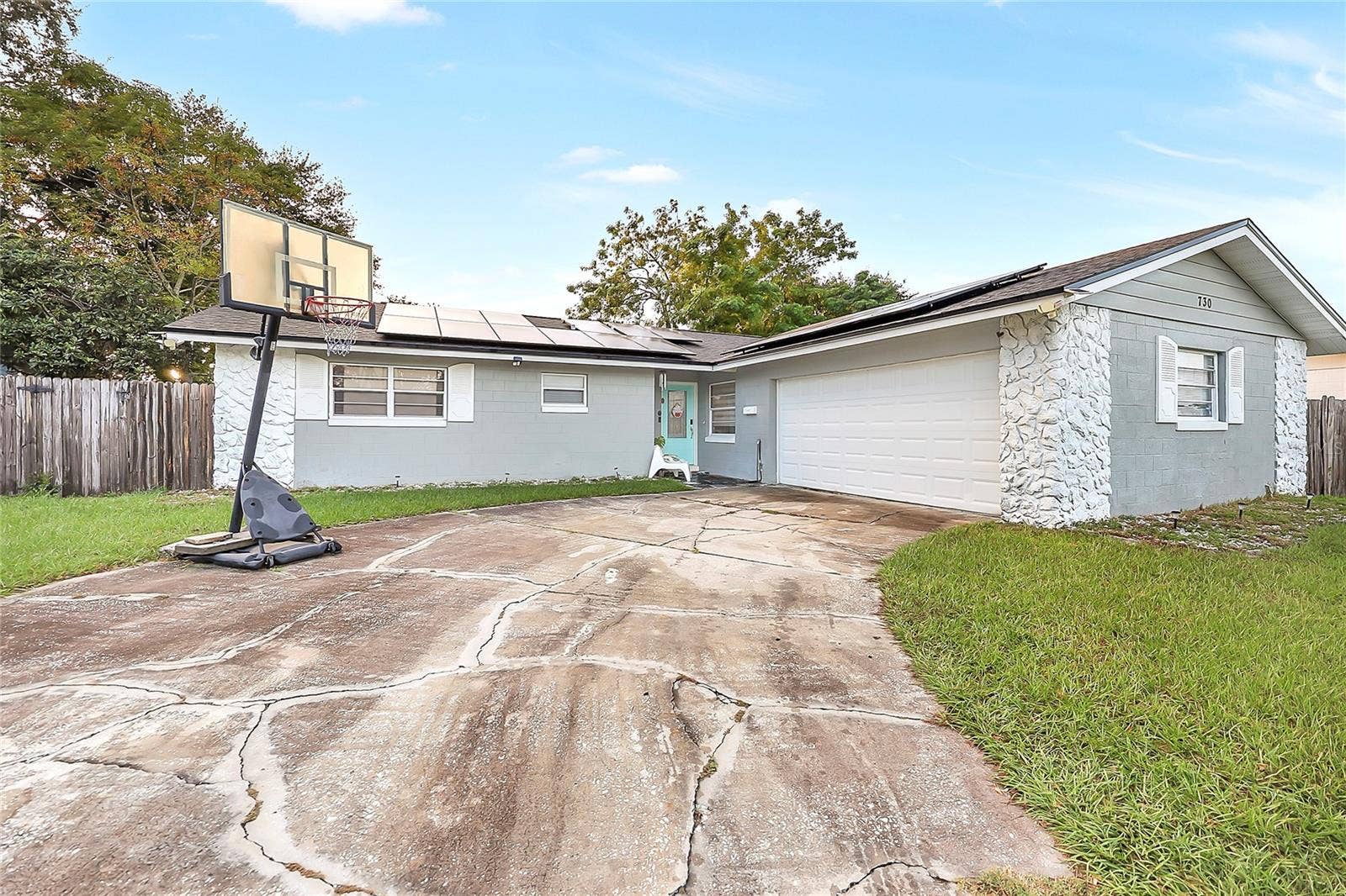 730 PARK MANOR DRIVE, Orlando, FL 32825 730 PARK MANOR DRIVE, Orlando, FL 32825