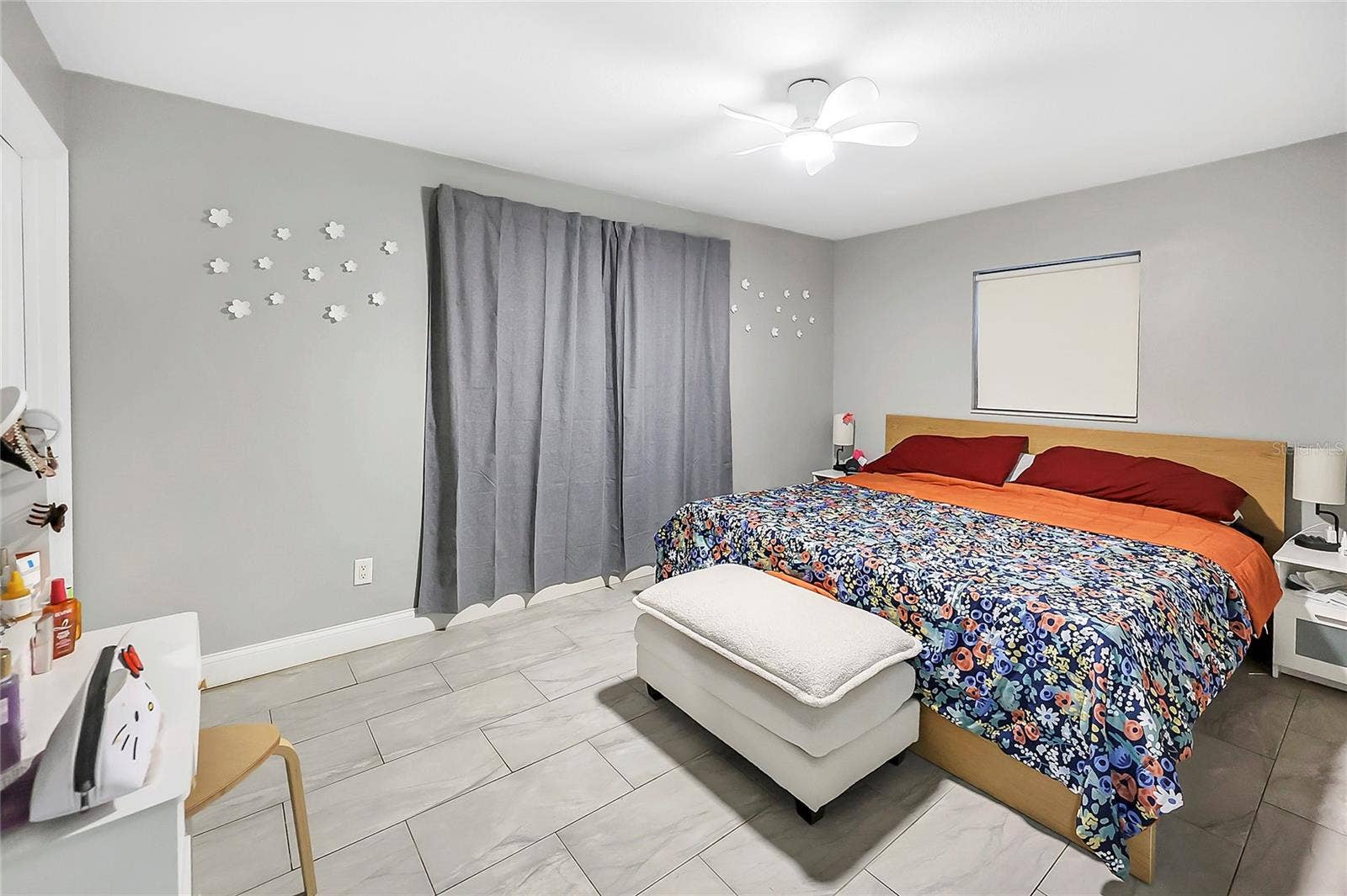 730 PARK MANOR DRIVE, Orlando, FL 32825 730 PARK MANOR DRIVE, Orlando, FL 32825