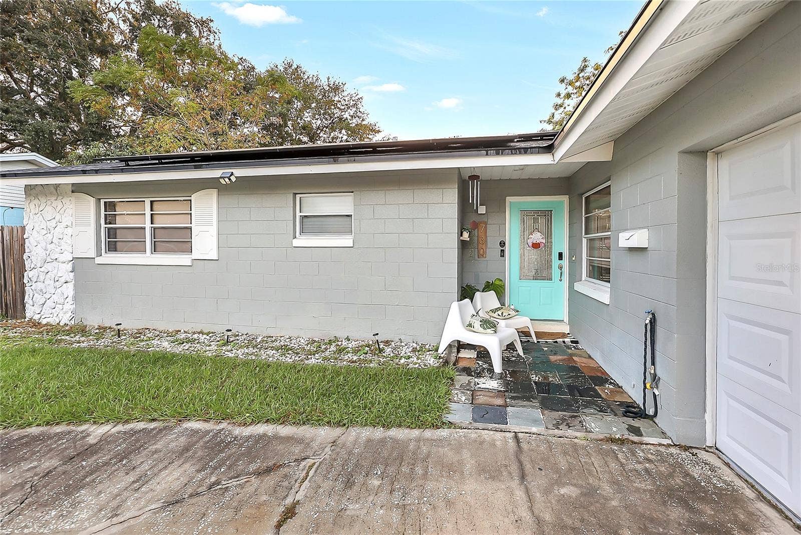 730 PARK MANOR DRIVE, Orlando, FL 32825 730 PARK MANOR DRIVE, Orlando, FL 32825
